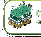 Clean icon