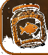 Feed icon