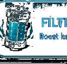 Filter icon