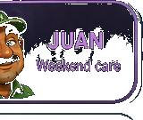 Juan icon